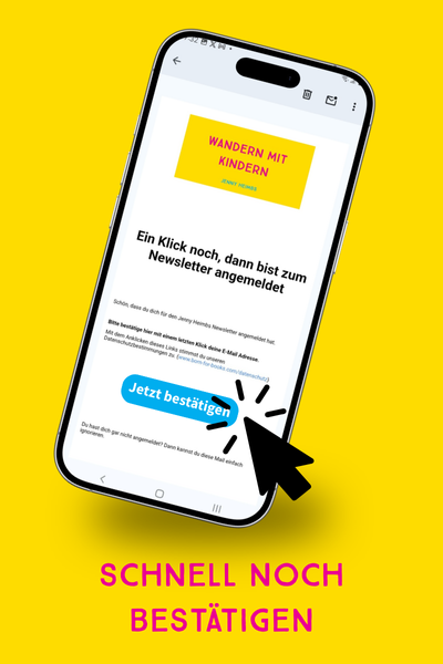 Newsletter Optin Mock Up